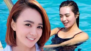 Namun, wika salim membantah dikatakan memiliki hubungan spesial dengan gofar hilman. Cerita Wika Salim Soal Hubungannya Dengan Gofar Hilman Berharap Ke Pelaminan Tahun Ini Pos Kupang