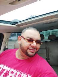 AHORA DONDE MARCIA @mgeorge4408