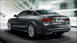 Image result for Cool Silver 2013 RS5