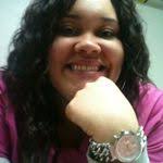 Latasha Bates's Instagram, Twitter & Facebook