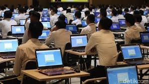 Takut merasa tidak mampu dan takut gagal. Syarat Lengkap Daftar Cpns 2021 Yang Dibuka April