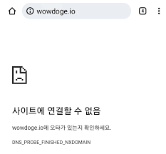 아, 미안한데 기왕이면 나 팔로우 좀 해 줘라. Txsarlihfz3rtm