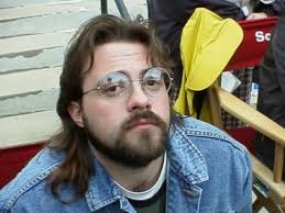 Kevin Smith
