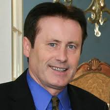 THE BEST 10 Plumbing near CHICAGO, IL 60618