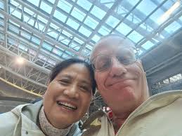 Respecting Athletes: No Cheering for Injuries