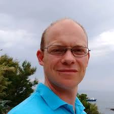 Energy Projects 2024 Agenda