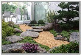 Guide To Help Landscape Your Garden Landscaping Lovers Japanese Garden Design Small Japanese Garden Zen Garden Design
