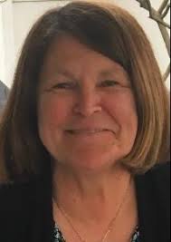 Linda Marsh Obituary (2021)