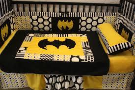 121 items found from ebay international sellers. Never Thought Batman Could Be This Cute Baby Batman Crib Bedding Kids Room