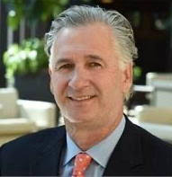 UK Career Statistics for Jim Master