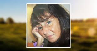 Barbara Jean Jillson Obituary October 13, 2024