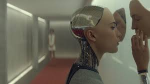 Digiday Research: Inside the Quartz Bot Studio