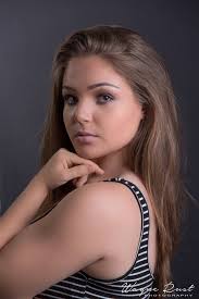 Wayne Rust Photography