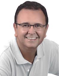 Carlos Mauricio Iriarte Barrios