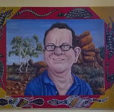 Homophobes are not happy with Denzel!