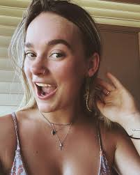 Maddie Powell (@mleighhhh) • Instagram photos and videos