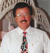 Dr. Clemens Lester Hallman Fellowship