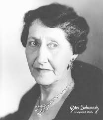 A Woman Rebels (1936)