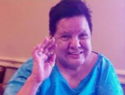 Obituary for Elaine G. Seifert