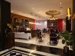 Tropicana city mall shopping mall. Sylvia Lye The Lady å¤©é©¬è¡Œç©º ç¾Žå¨‡å¨˜ Nulnu Lifestyle Mall è®©ä½ ä¸€ç«™å€¾åŸŽ