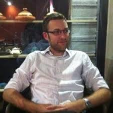 Jeannine stamatakis lives in piedmont, ca; Julien Stamatakis Senseware Julien Stamatakis News Expert Views On Security Industry