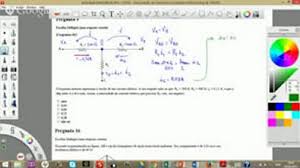 O metoxipropano, etoxietano e outro aqui que não sei nomear. Exercicio Associacao De Resistores E Medidas Eletricas Cesgranrio Rj O Esquema Anterior Representa O Trecho De Um Circuito Fisica