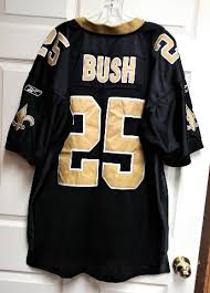 The new orleans crime family frequently met at an italian restaurant in the new orleans suburb of avondale, known as mosca's, a building which marcello had owned. Buy New Orleans Saints Jersey