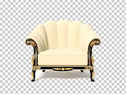 Christopher knight home kendal traditional upholstered farmhouse accent chair, black checkerboard, matte black. Chair Furniture Couch Living Room Throne Png Clipart Angle Armrest Background White Bedroom Black White Free