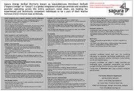 Start your new career with us today! Kts Sibu Vacancy Senior Executive Assistant Manager