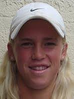 Profil igrača, statistike mečeva te posljednji i nadolazeći mečevi igrača: Alexander Zverev Vs Alexa Glatch Tennis Com Live Scores News Player Rankings