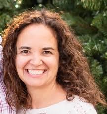 Darryl Ramsey's Instagram, Twitter & Facebook