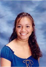 Superintendent's Top Ten