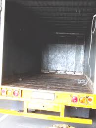 Our company is known as source corporation ltd company s.a,we have being existing for the past 20 years and we are specialized in the supply of various chemicals and our prices are down to earth. Moving Companies Stanger To Durban South Coast Midlands Junk Mail