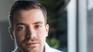 Most Billion-Dollar Startups In The U.S. Founded By Immigrants