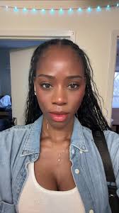 Dell Intern Fit Check Intern Dell Aliyah