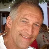 80+ "'keizer" profiles