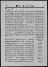 Creative Life - Bold Artistic Statements