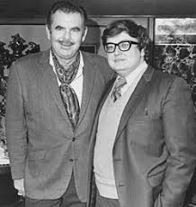 Opinions are everywhere nowadays, but film critics still hold a certain amount of sway over how works are perceived. Film Criticism Wikipedia