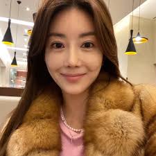 Photos by Una Wilson (@will_not_giveup) · October 9, 2024