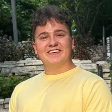 intern2023 #swe #smartthings