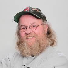 AWWOA 43rd Annual Seminar: Directory