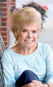 Donna Doyle Obituary (1939