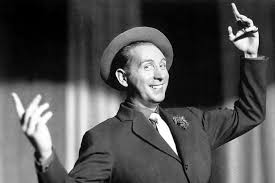 Charles Trenet Charles Trenet Guerre Mondiale Et Chanson