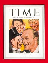 50+ Time Magazine - 1944 ideas | time magazine, magazine, magazine cover