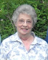 Elizabeth Helen Block Obituary September 5, 2025