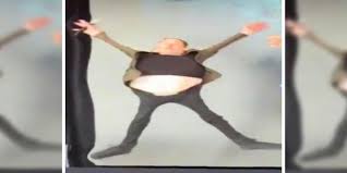 ぬきぞう (@nukizou2nd)  X — twitter.com | Last.fm