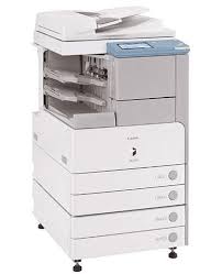 Verkaufe coolen drucker canon pixma mp 140 für bastler und tüftler. Install Canon Ir 2420 Network Printer And Scanner Drivers Imagerunner 2420 Driver Youtube Connect The Usb Cable After Installing The Driver Gotasescarlatas