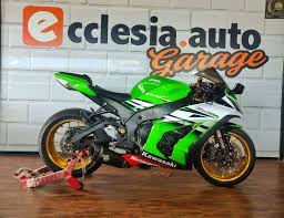 Yamaha motor pakistan official website of yamaha motor pakistan. Olx Zx10 Off 59 Www Transanatolie Com