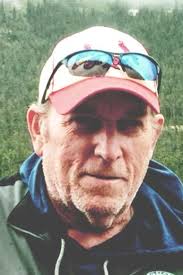 Kenneth Leclerc Obituary