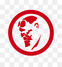 You can download the image and further process it based on your needs. Caf Champions League Png And Caf Champions League Transparent Clipart Free Download Cleanpng Kisspng